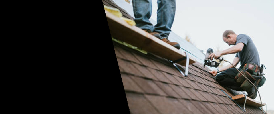 Middletown Roofing Contractors
